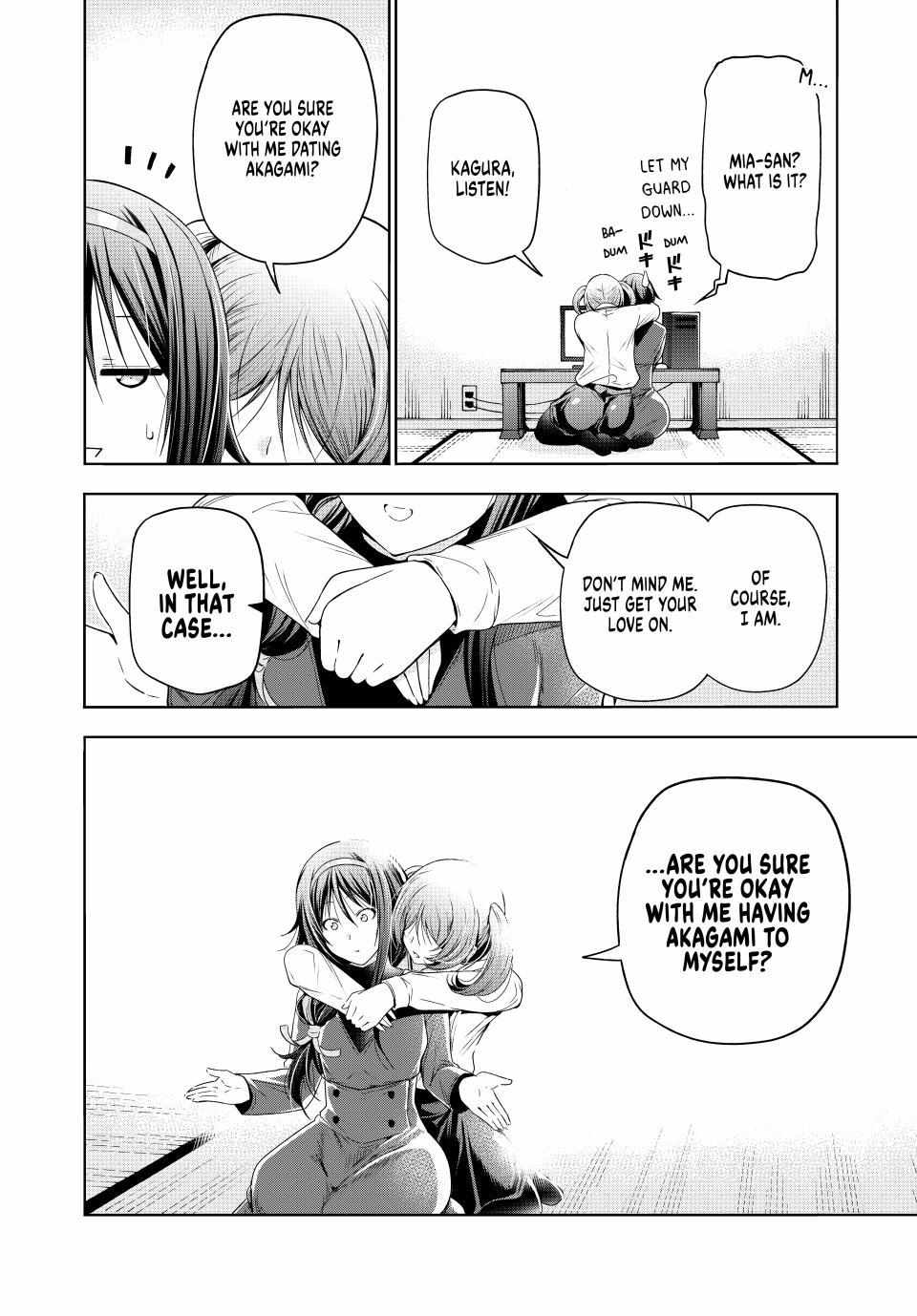 Page 18 of Chapter 87