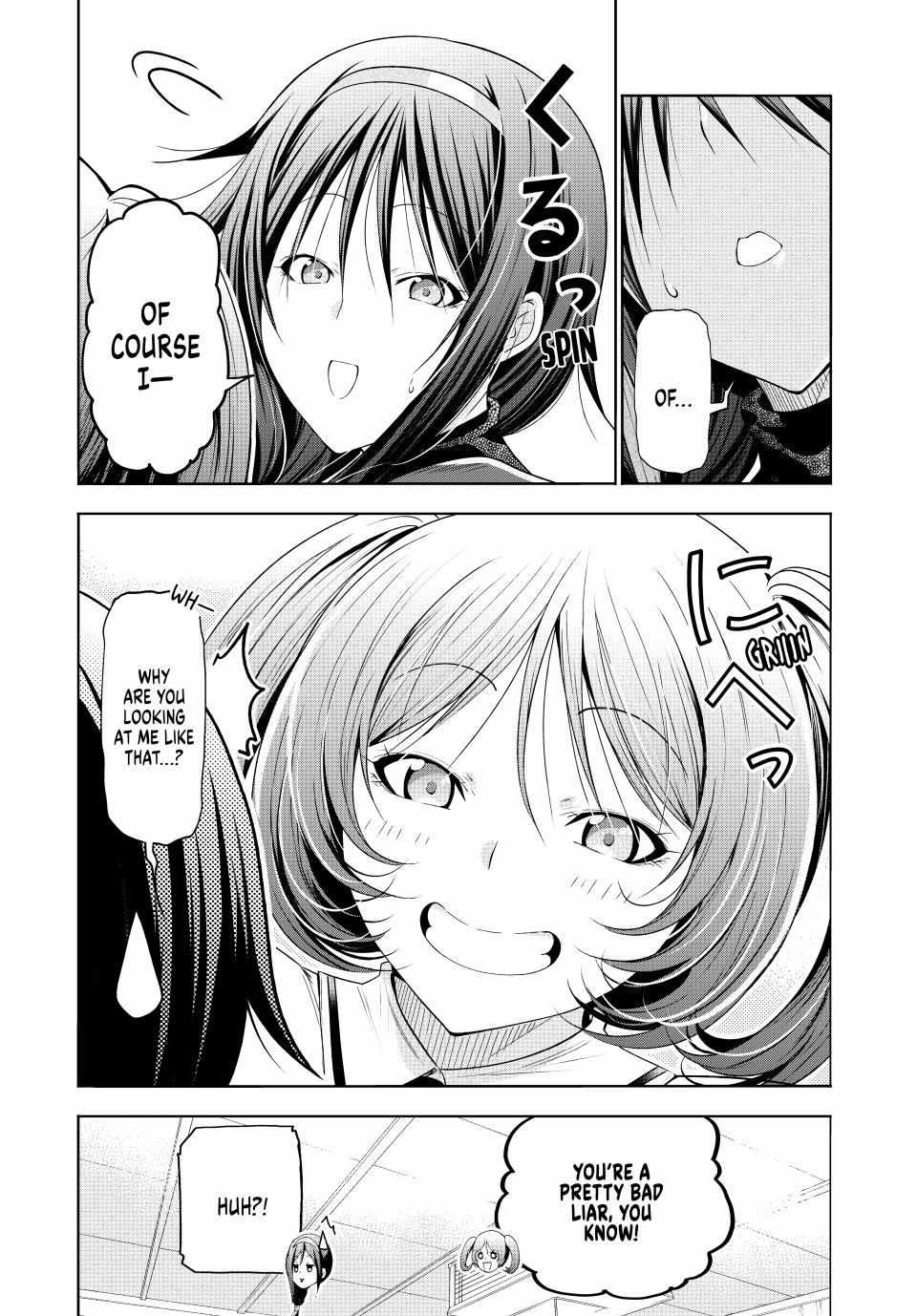 Page 19 of Chapter 87