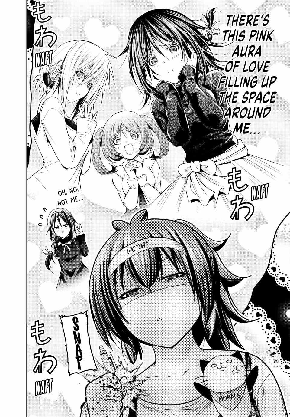 Page 4 of Chapter 88