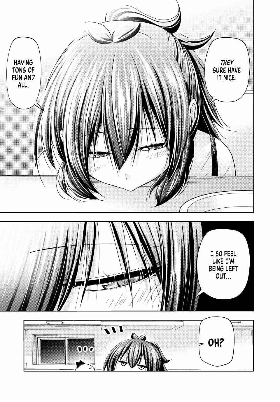 Page 7 of Chapter 88