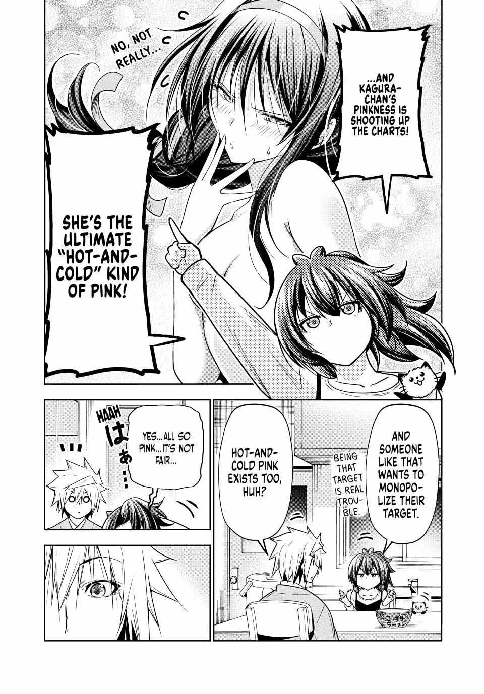 Page 10 of Chapter 88