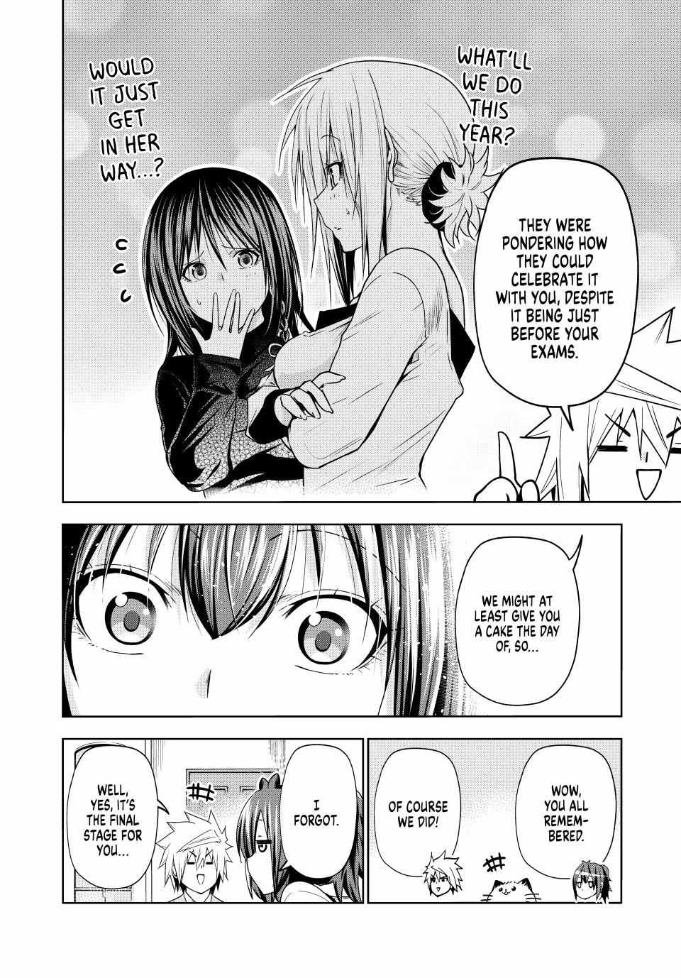 Page 12 of Chapter 88