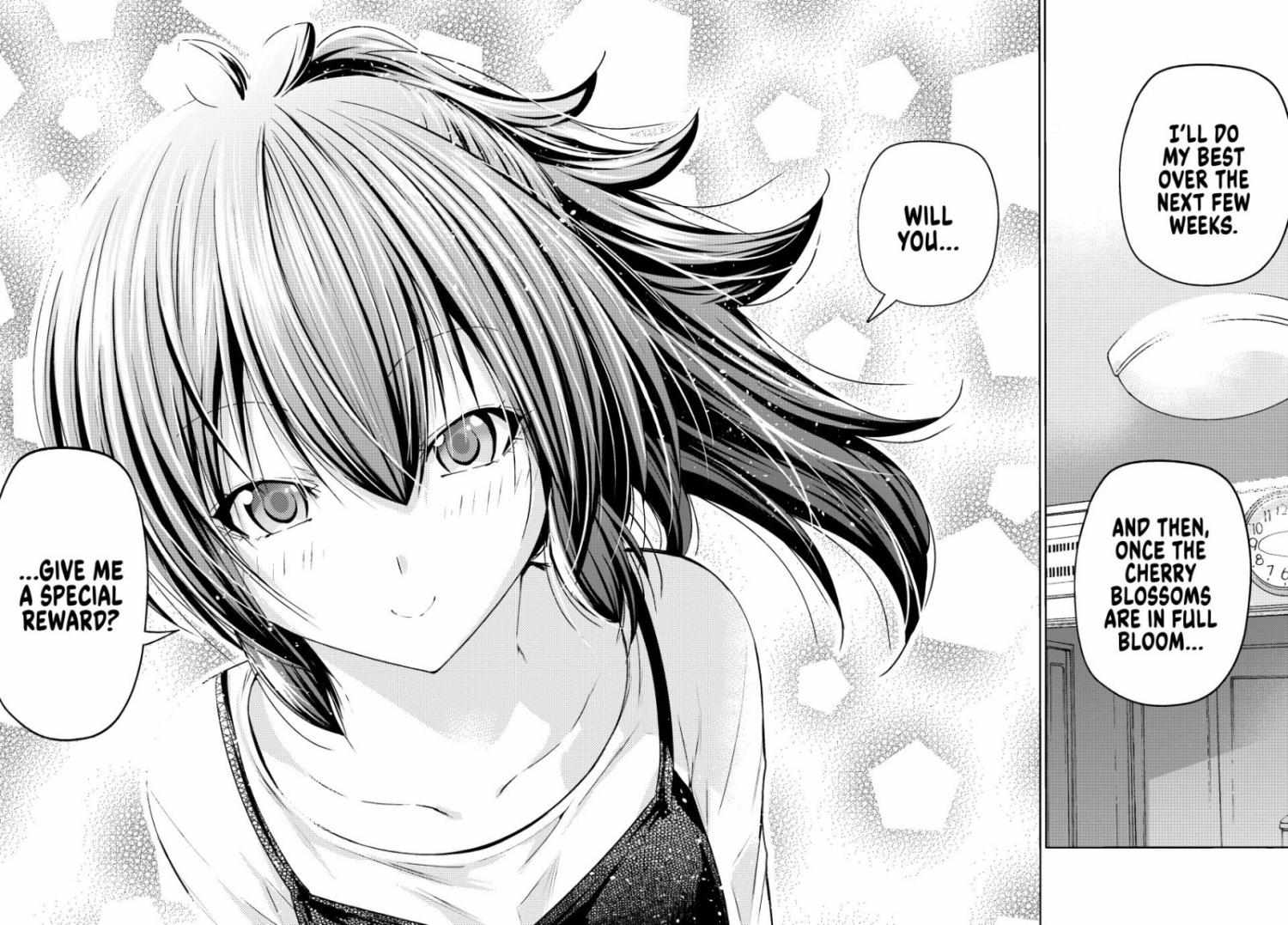 Page 14 of Chapter 88