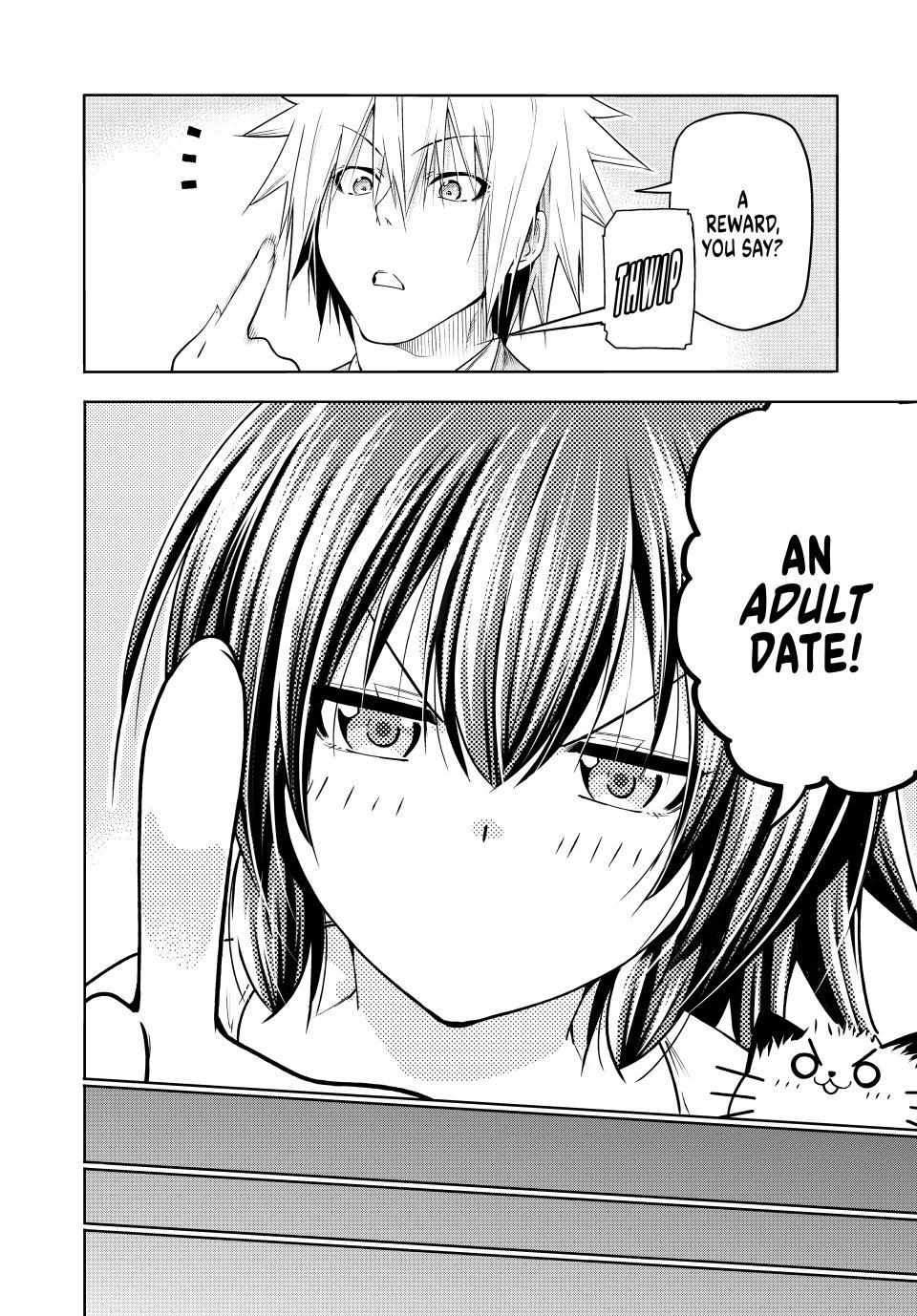 Page 15 of Chapter 88