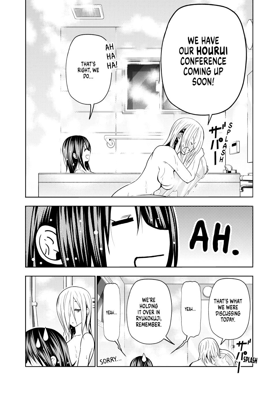 Page 4 of Chapter 89