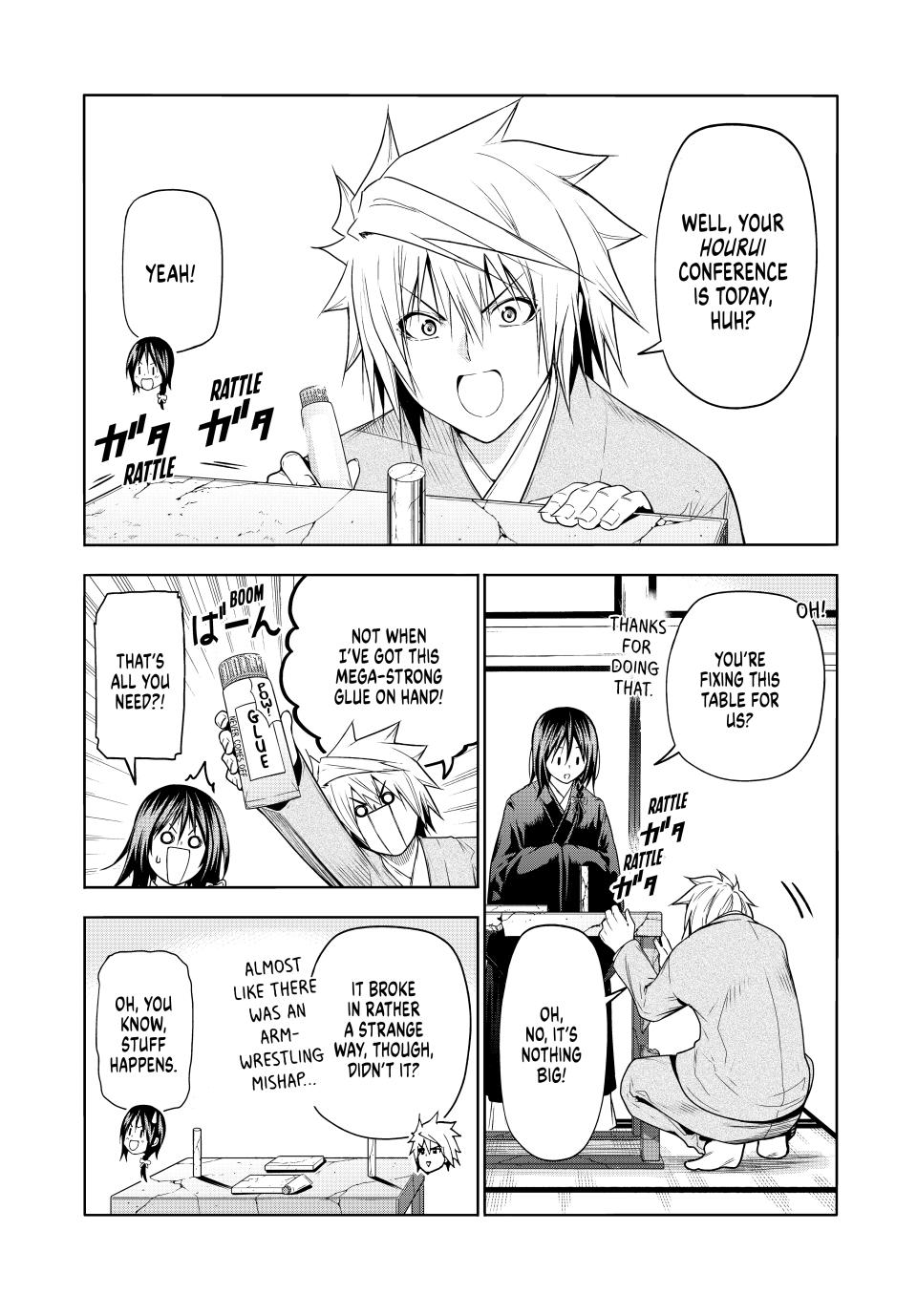Page 6 of Chapter 89
