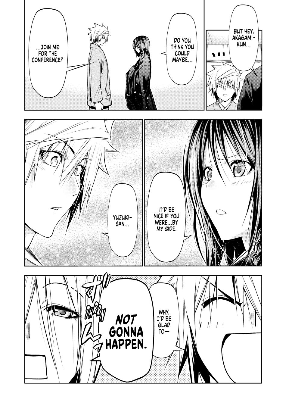 Page 7 of Chapter 89