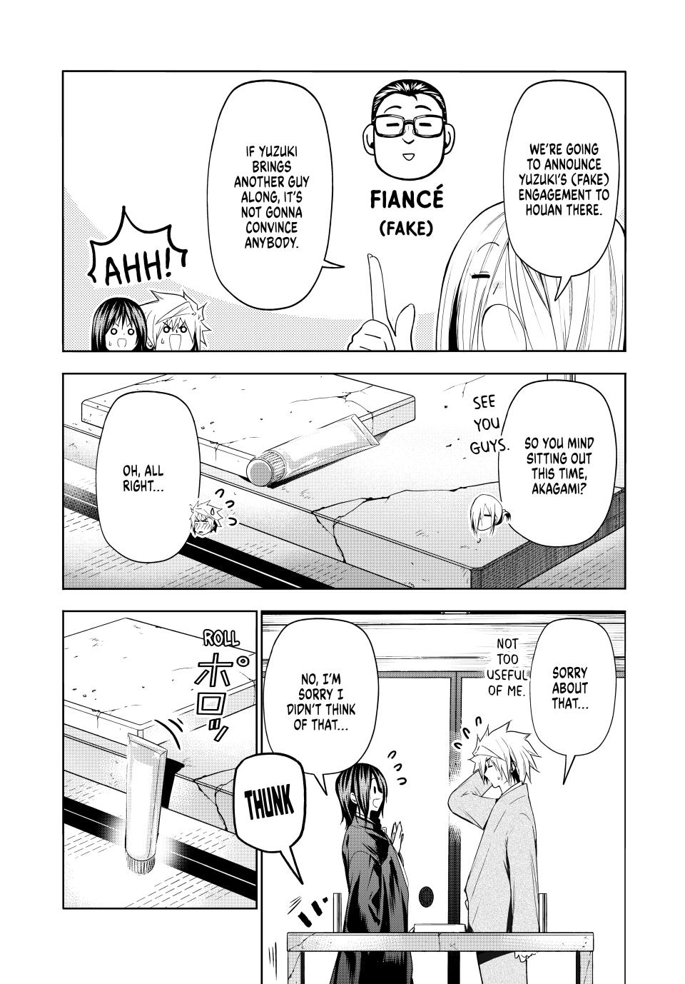 Page 8 of Chapter 89