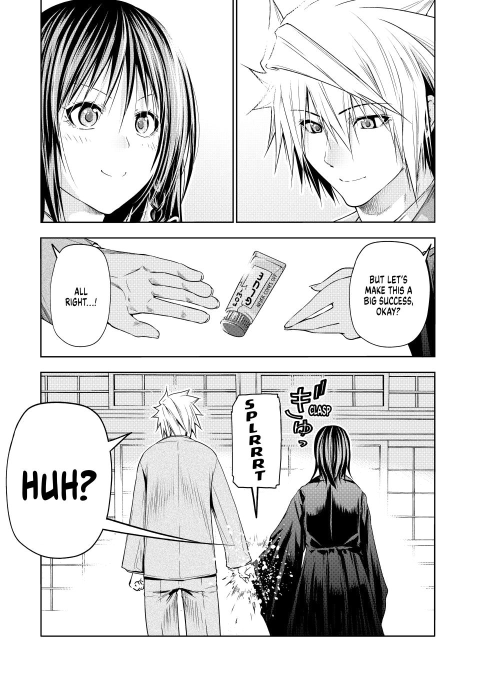 Page 9 of Chapter 89