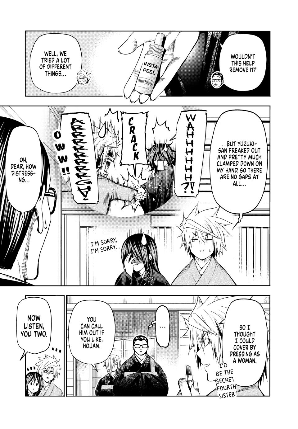 Page 11 of Chapter 89