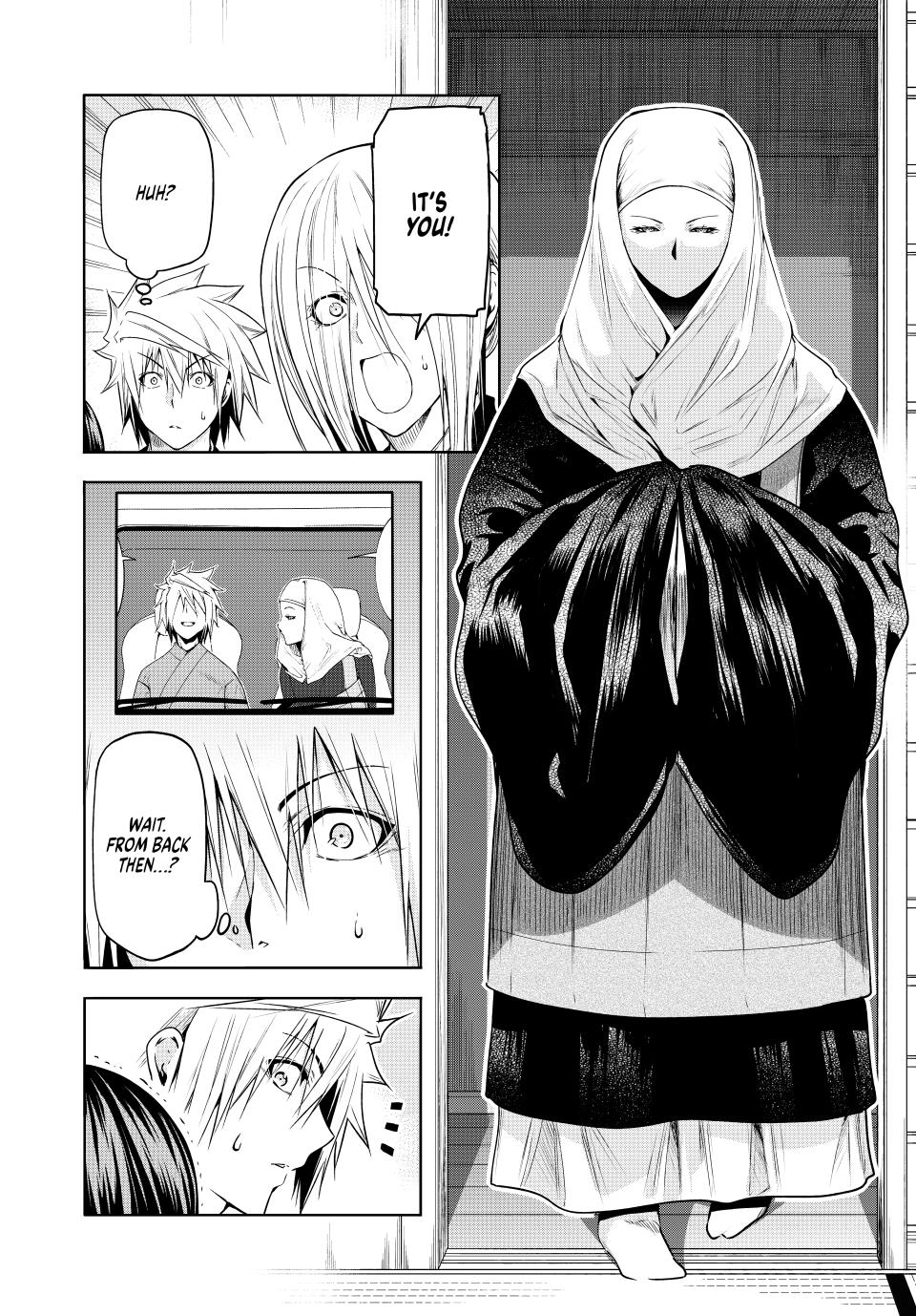 Page 16 of Chapter 89
