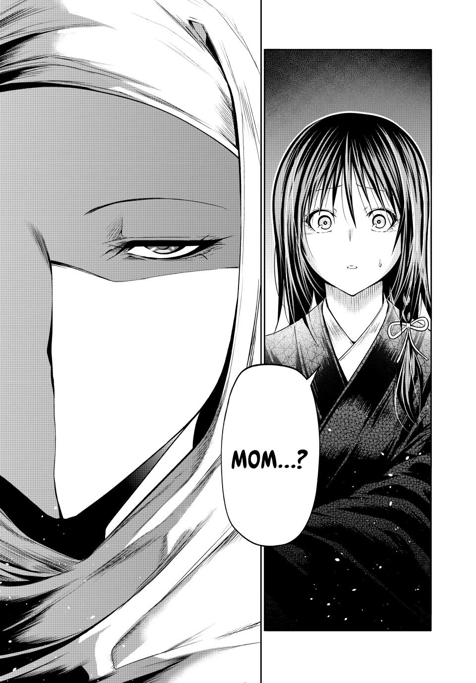Page 17 of Chapter 89