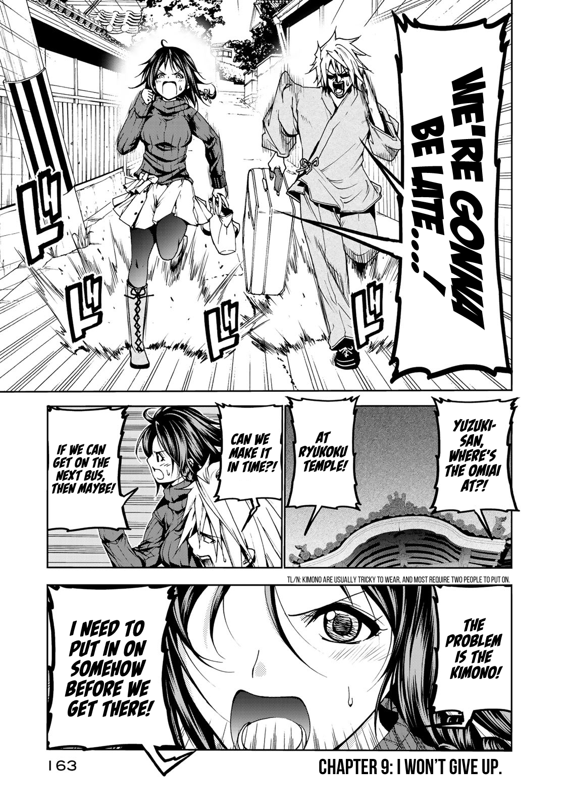 Page 1 of Chapter 9