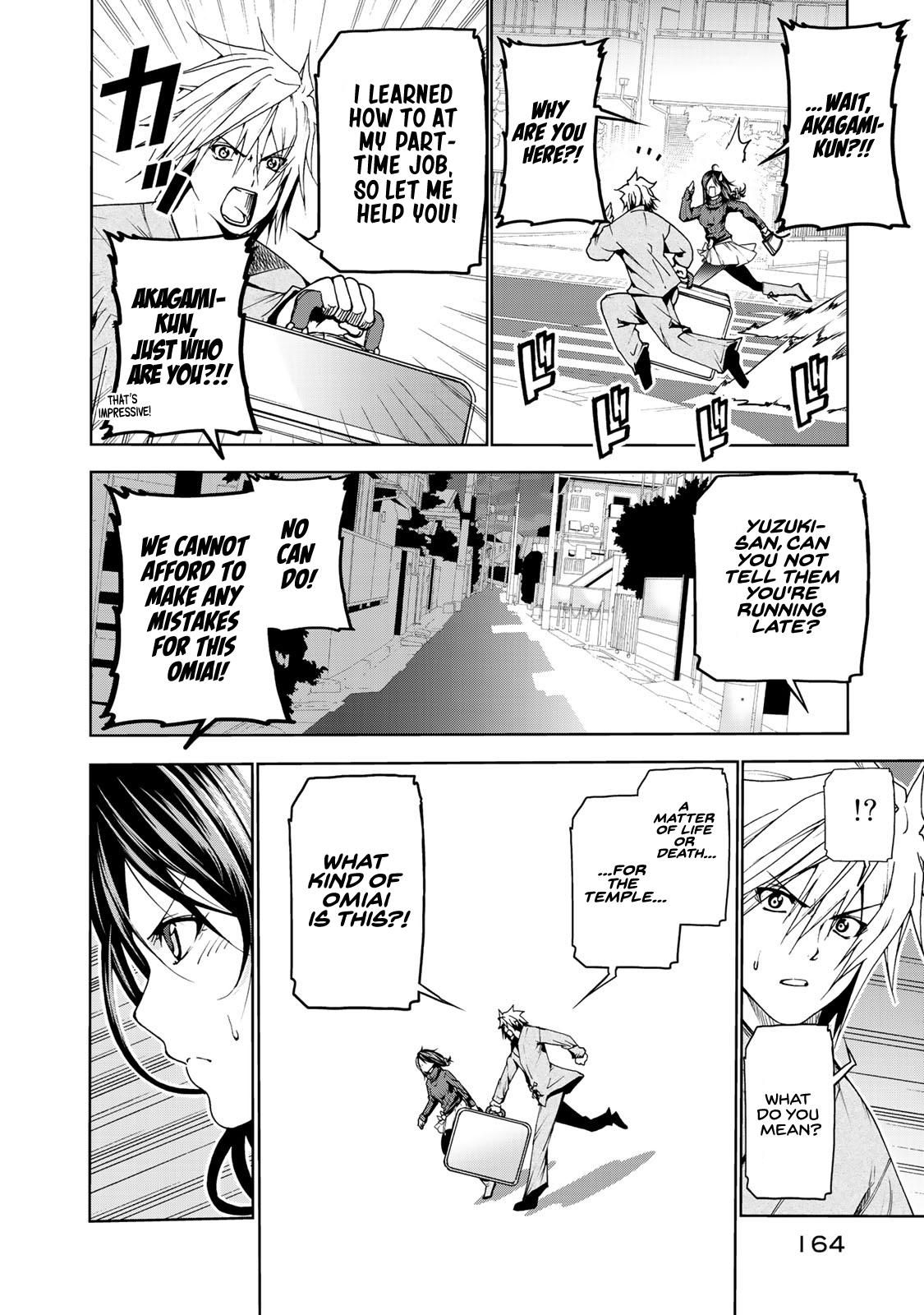 Page 2 of Chapter 9