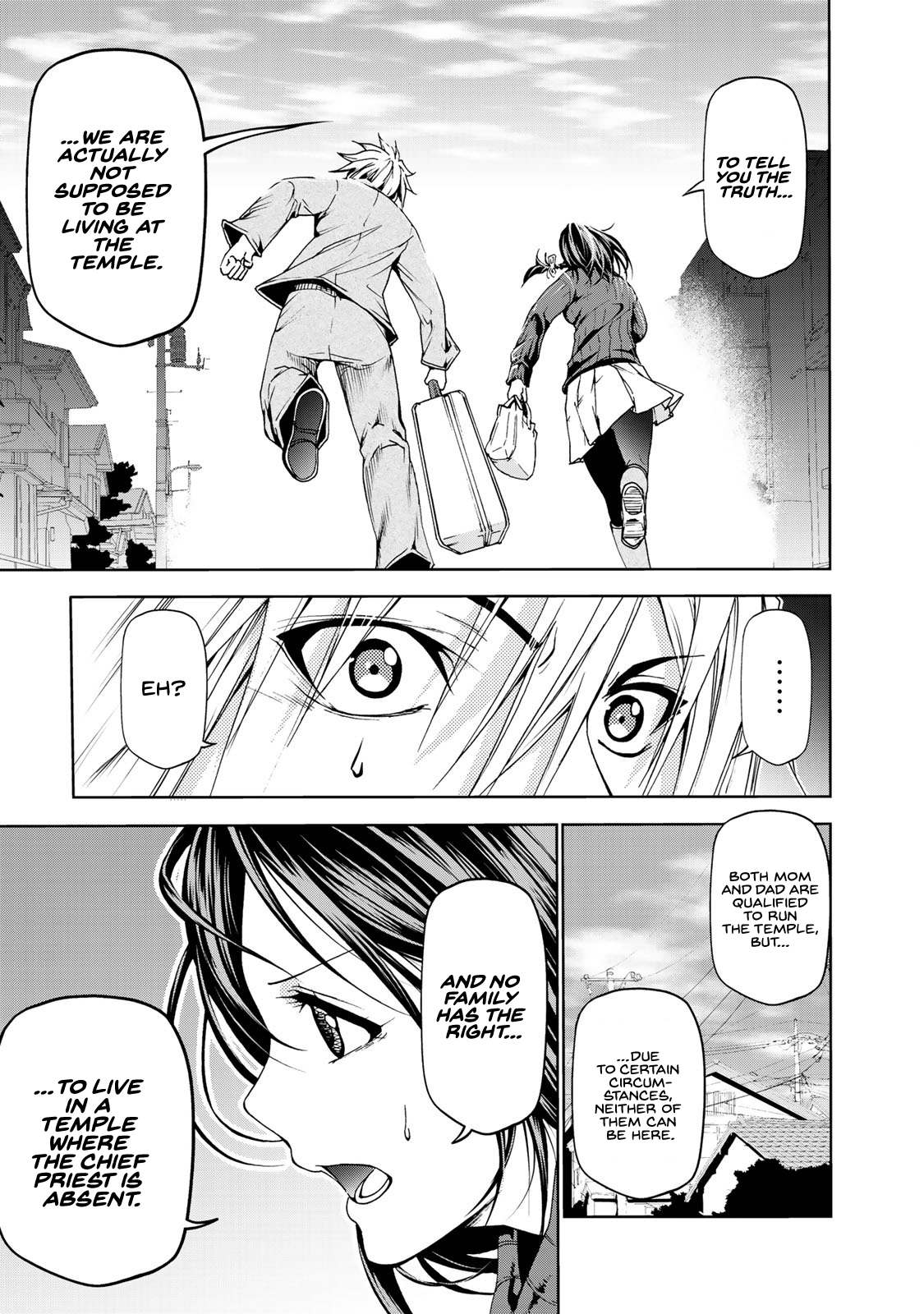 Page 3 of Chapter 9
