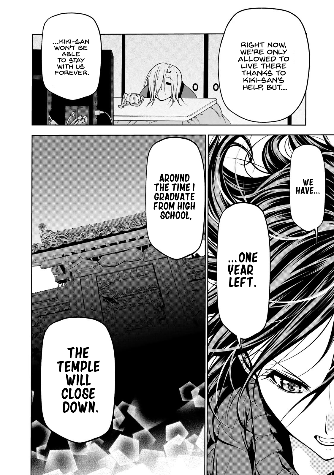 Page 4 of Chapter 9