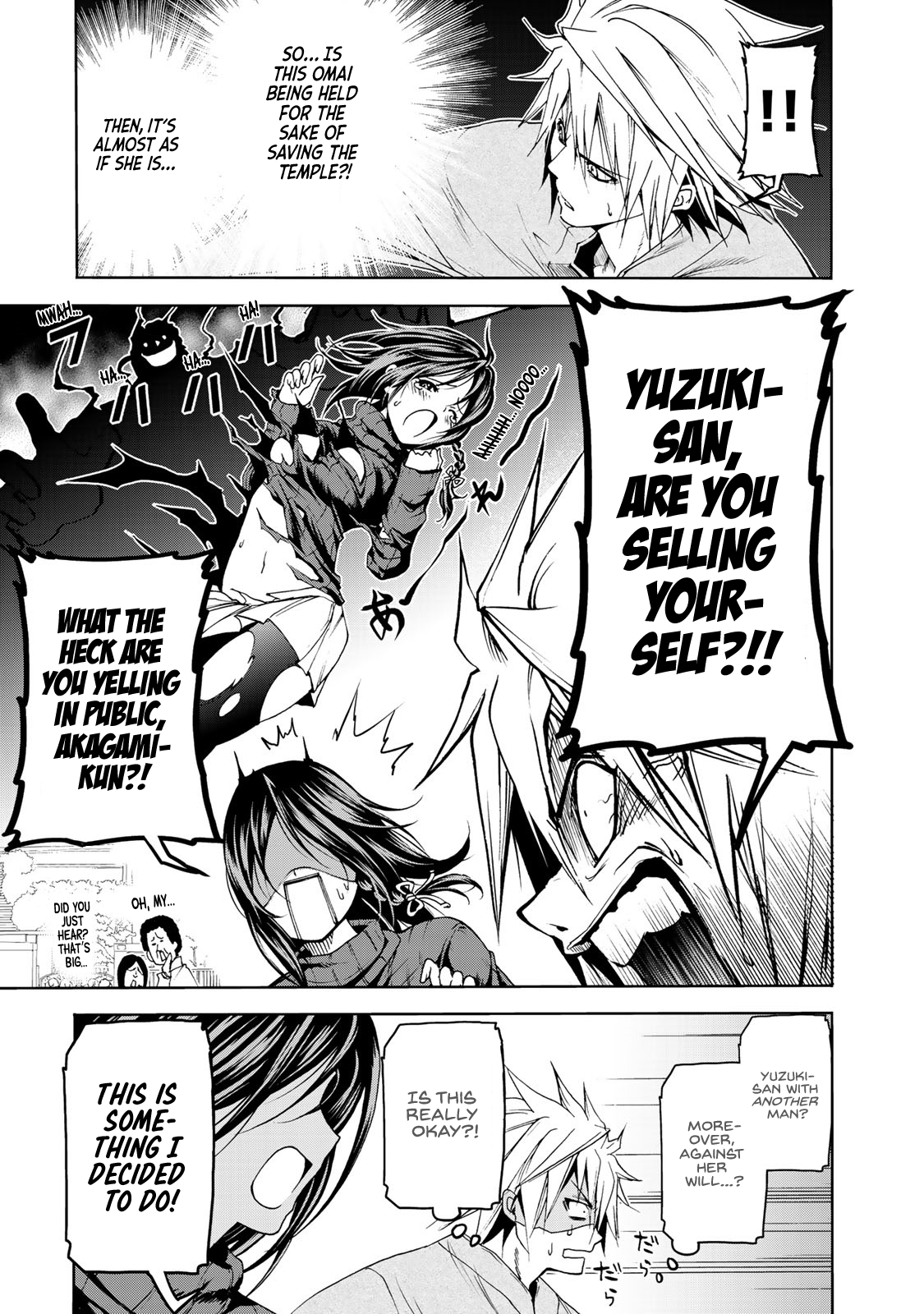 Page 5 of Chapter 9