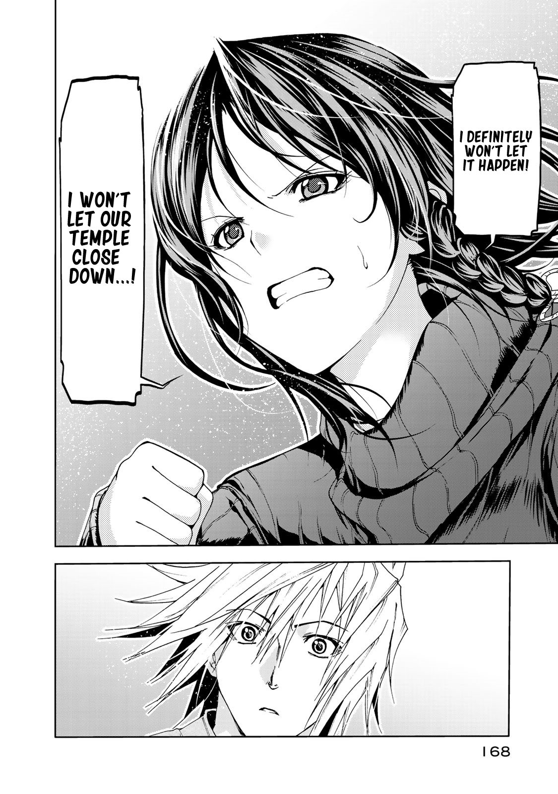 Page 6 of Chapter 9