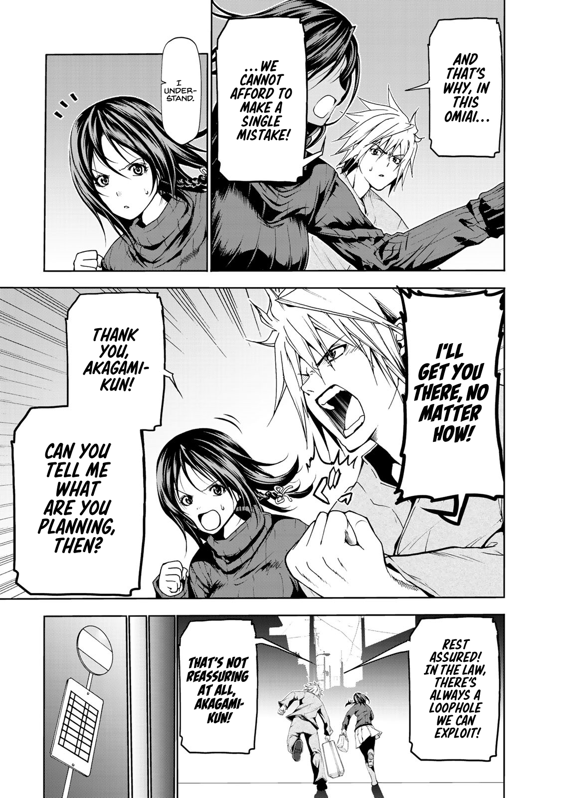 Page 7 of Chapter 9