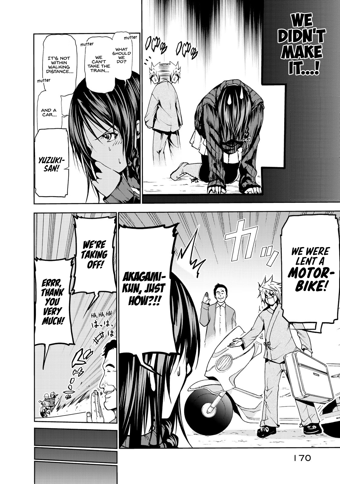 Page 8 of Chapter 9