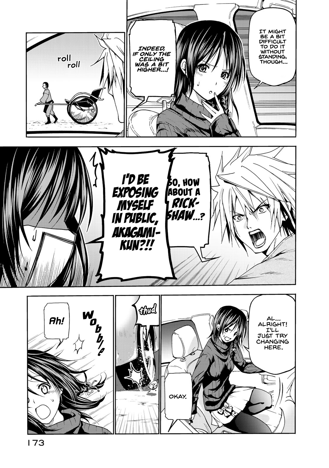 Page 11 of Chapter 9