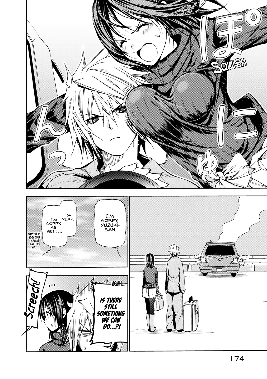 Page 12 of Chapter 9