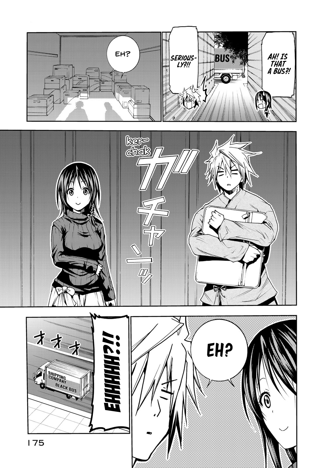 Page 13 of Chapter 9