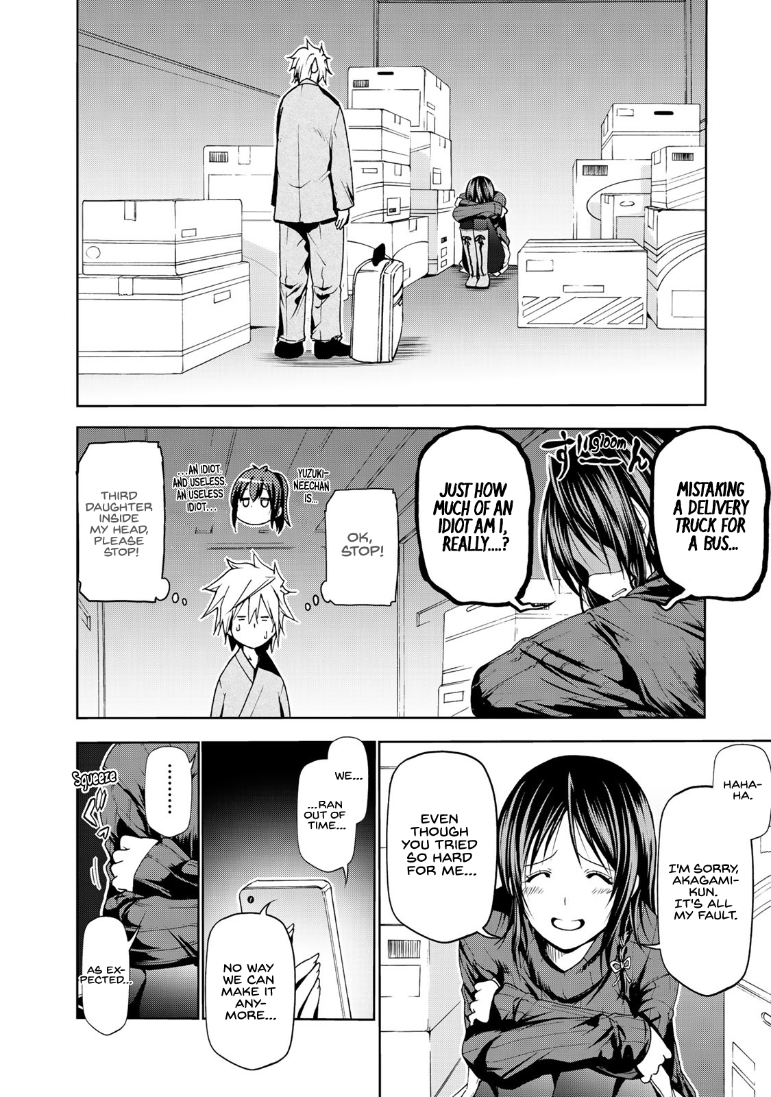 Page 14 of Chapter 9