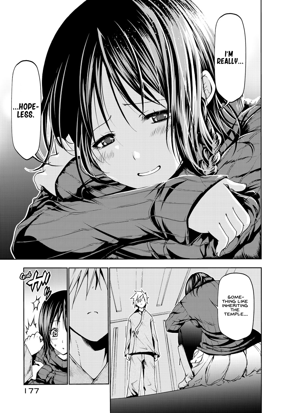 Page 15 of Chapter 9
