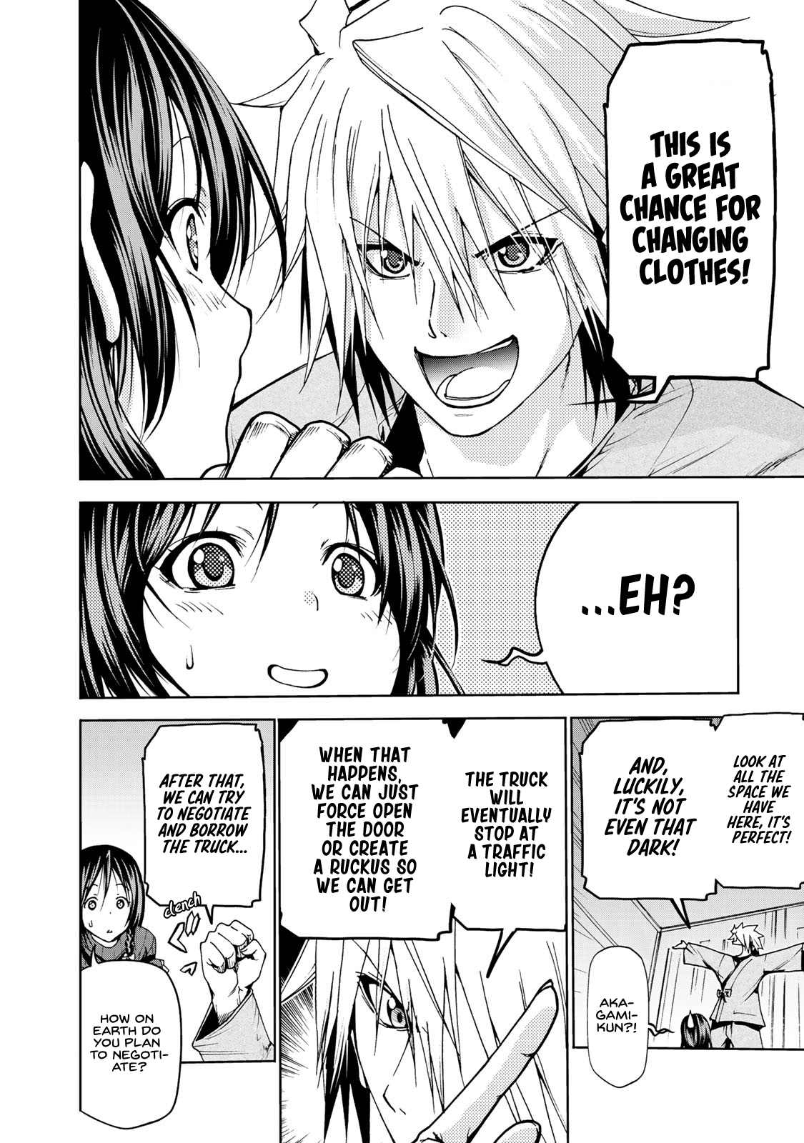 Page 16 of Chapter 9