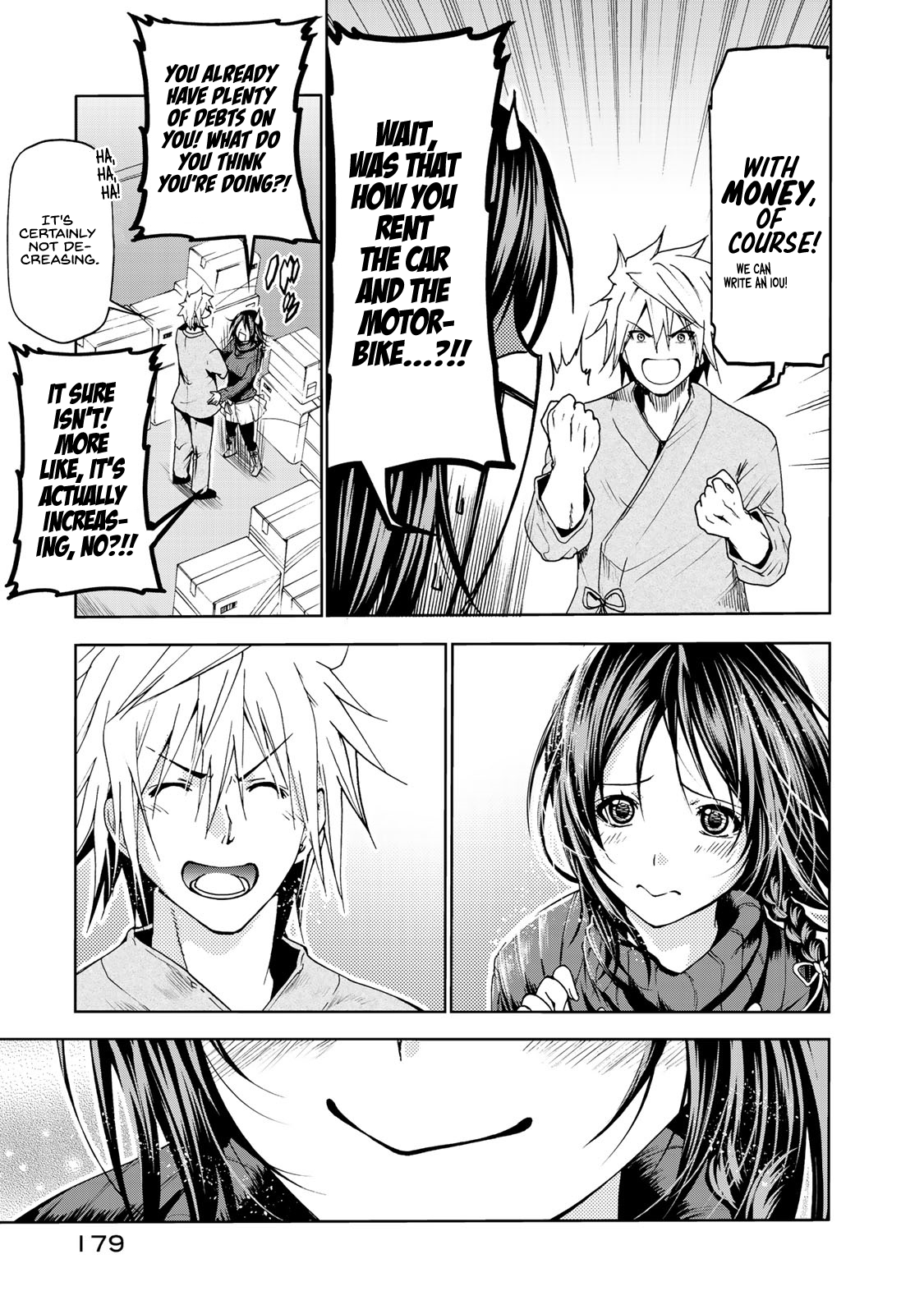Page 17 of Chapter 9