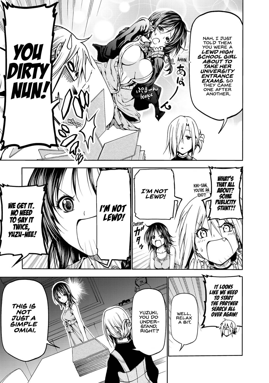 Page 4 of Chapter 9.5