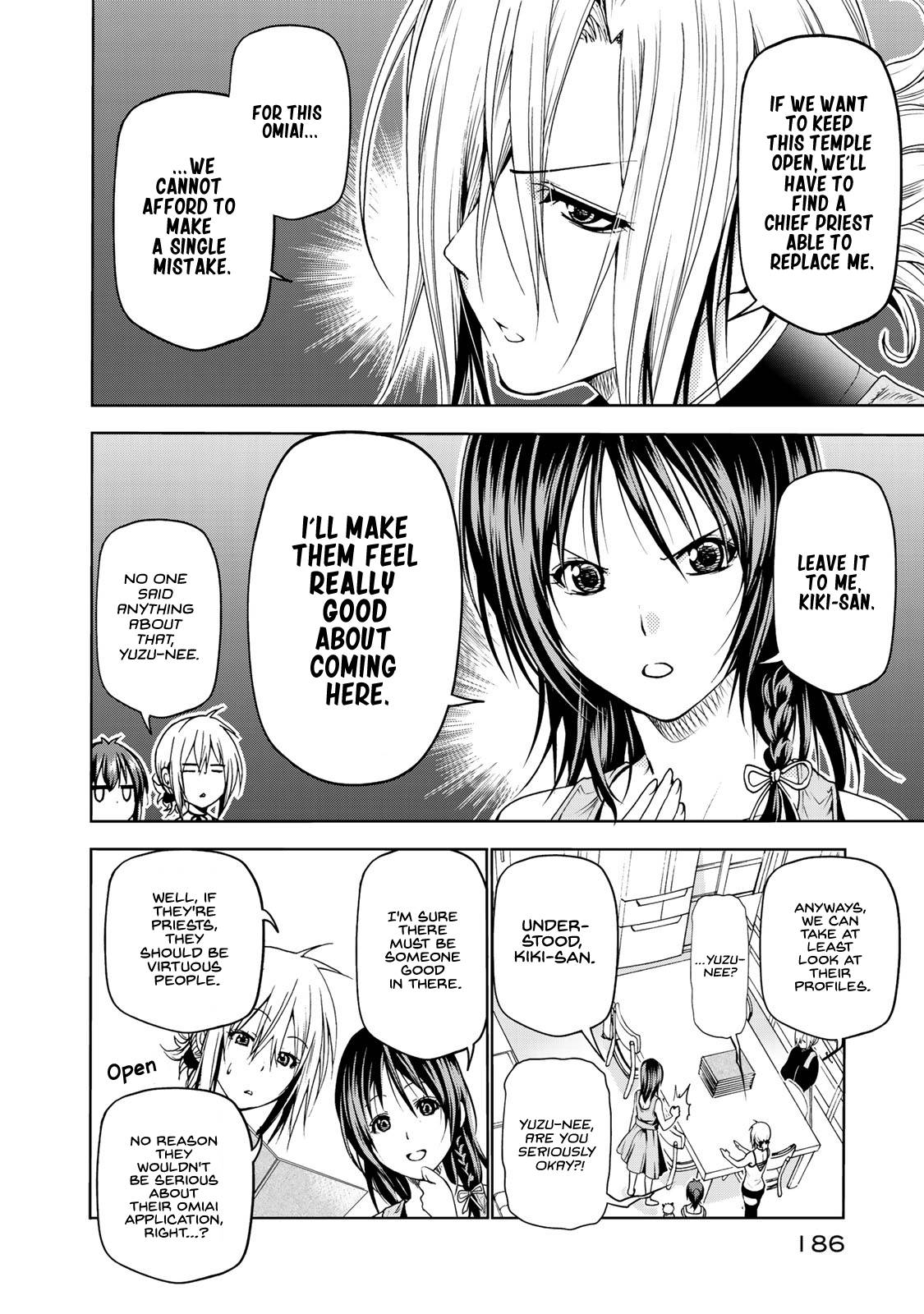 Page 5 of Chapter 9.5