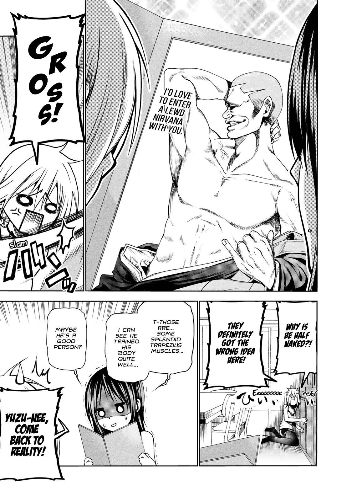 Page 6 of Chapter 9.5