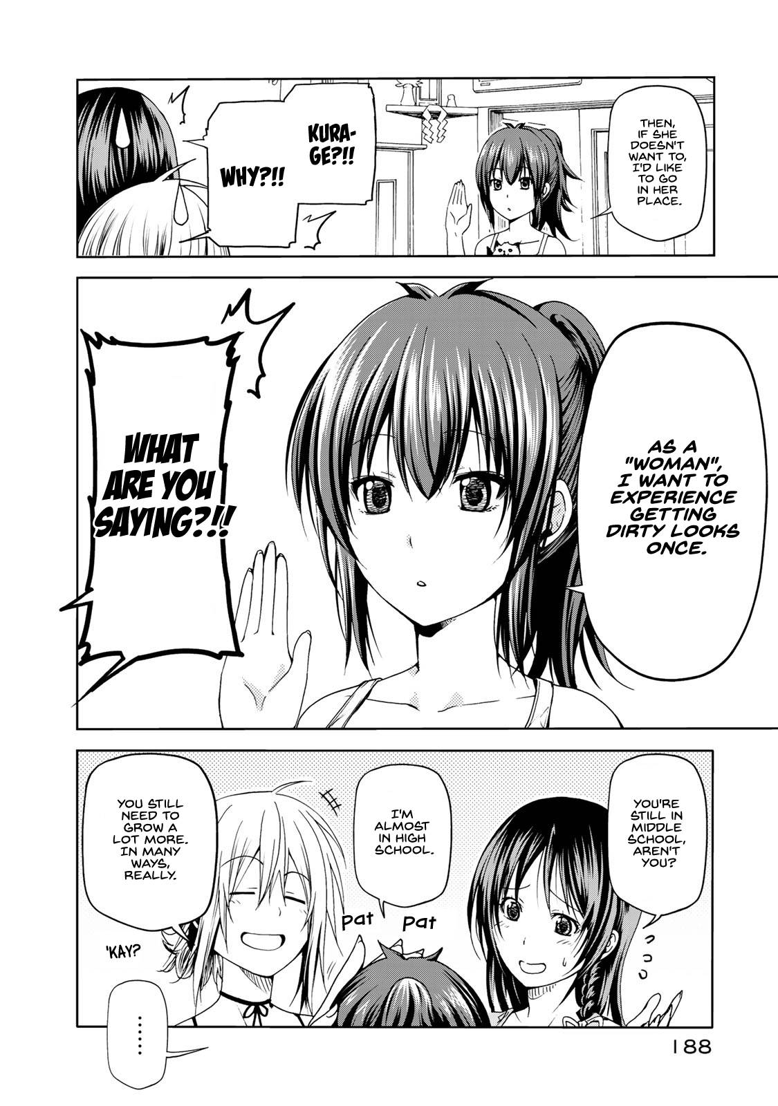 Page 7 of Chapter 9.5