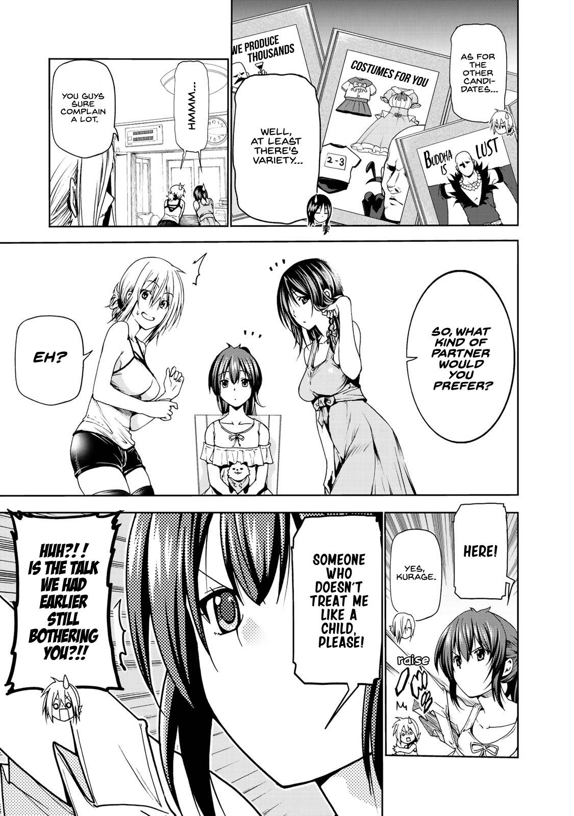 Page 8 of Chapter 9.5