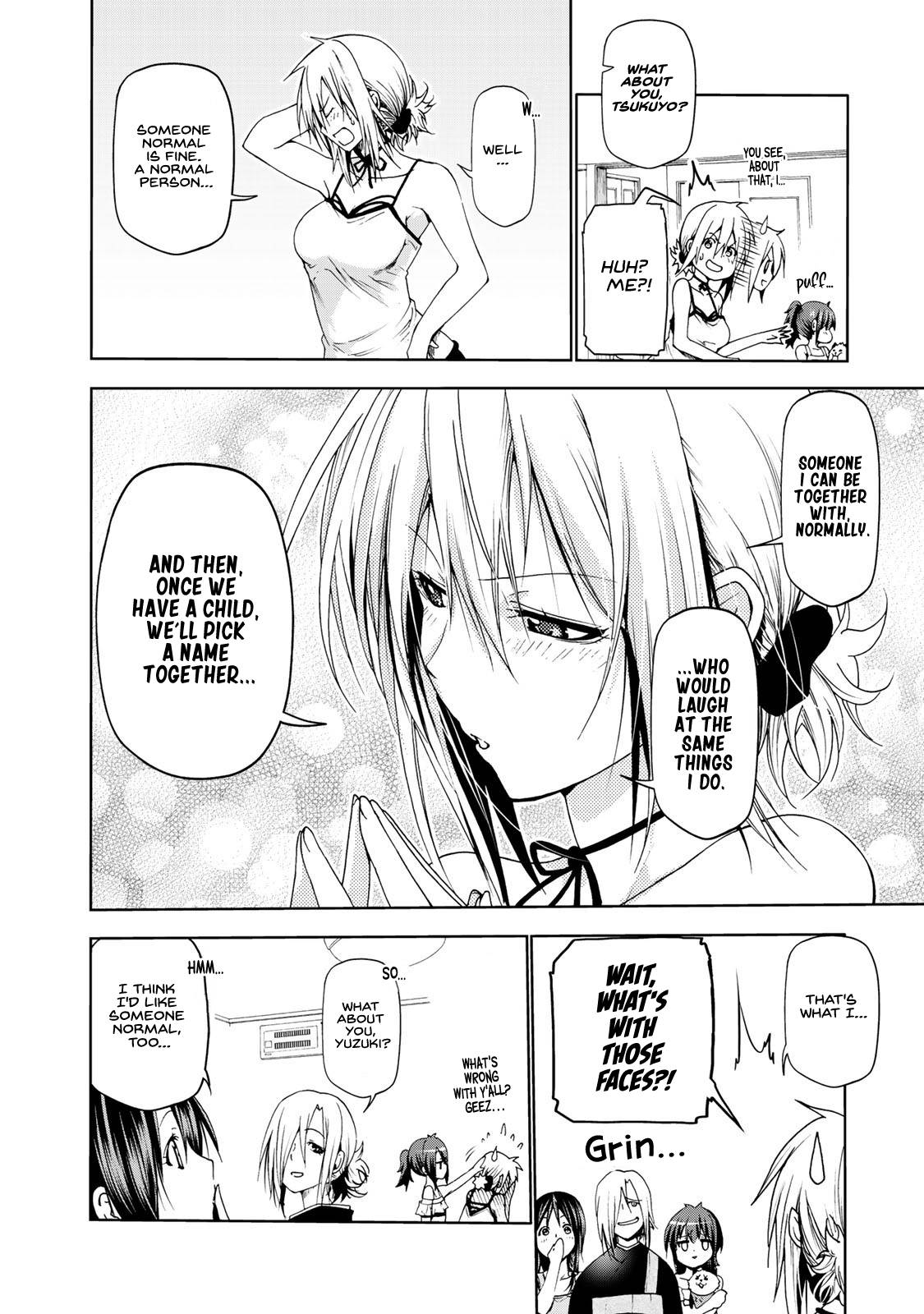 Page 9 of Chapter 9.5