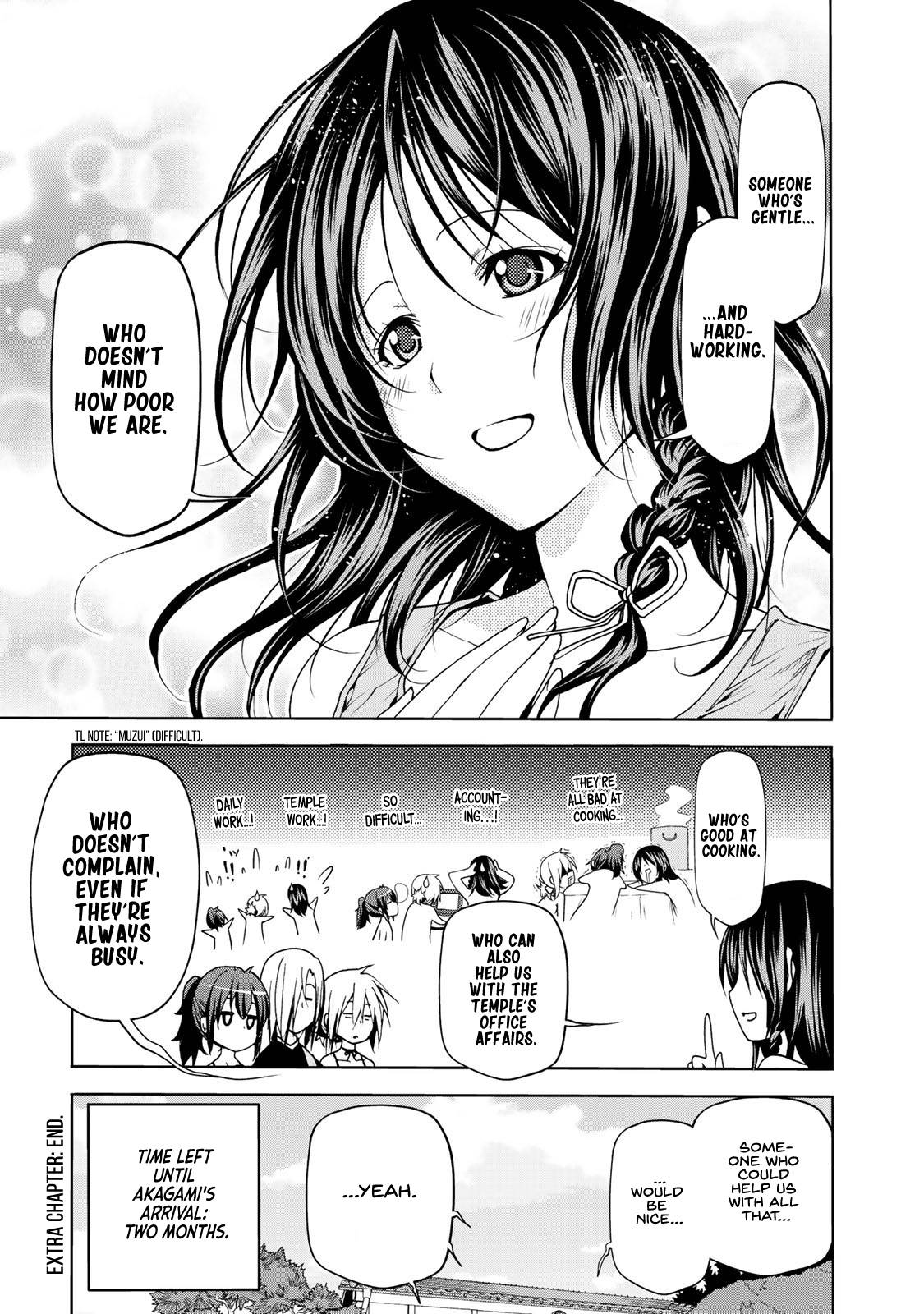 Page 10 of Chapter 9.5