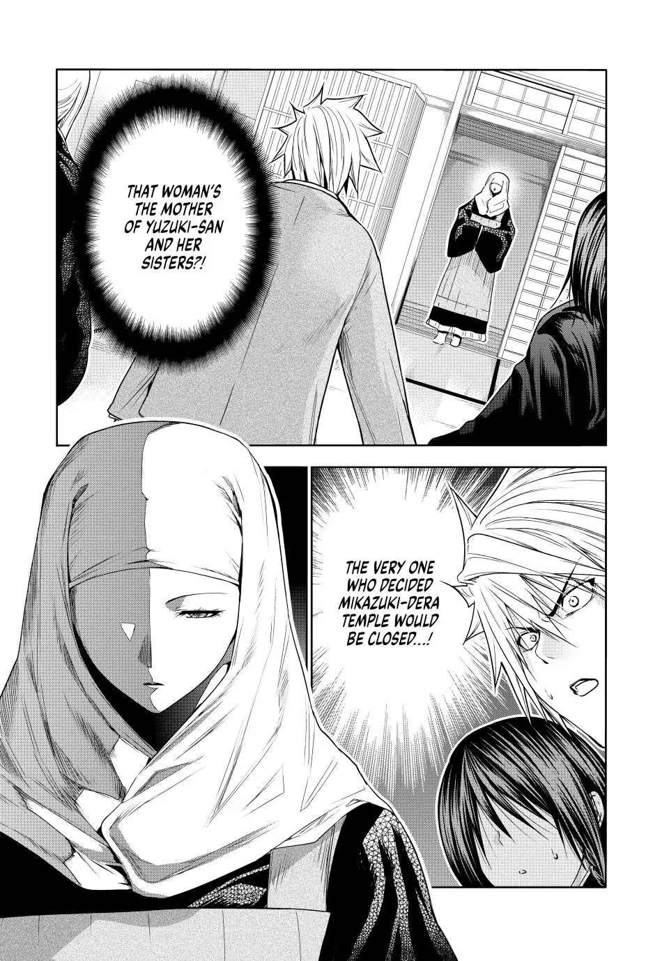 Page 1 of Chapter 90