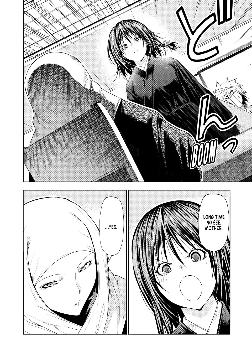 Page 4 of Chapter 90