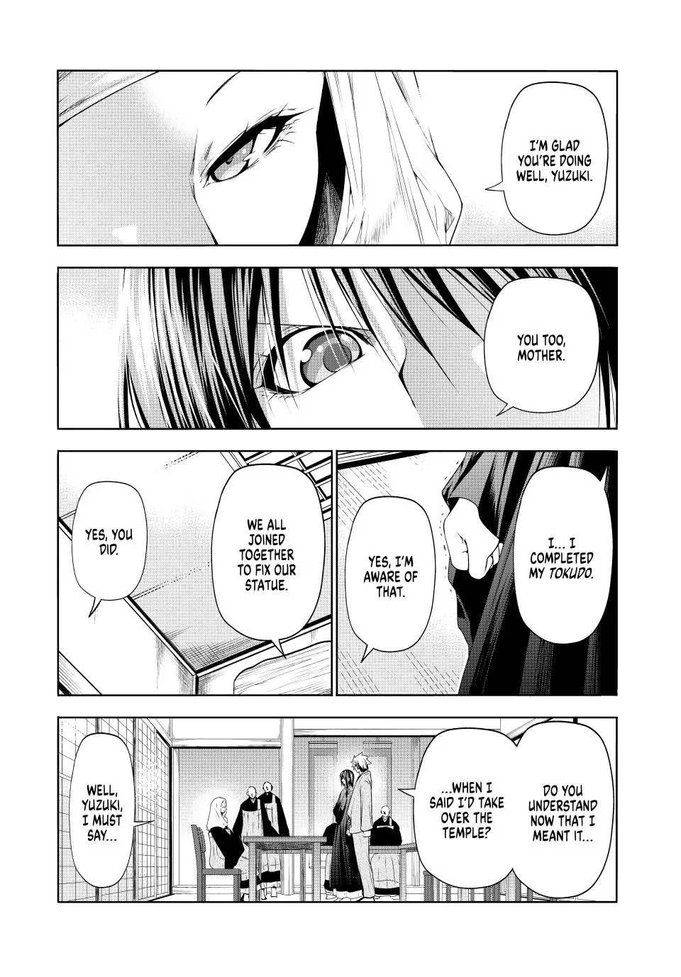 Page 5 of Chapter 90