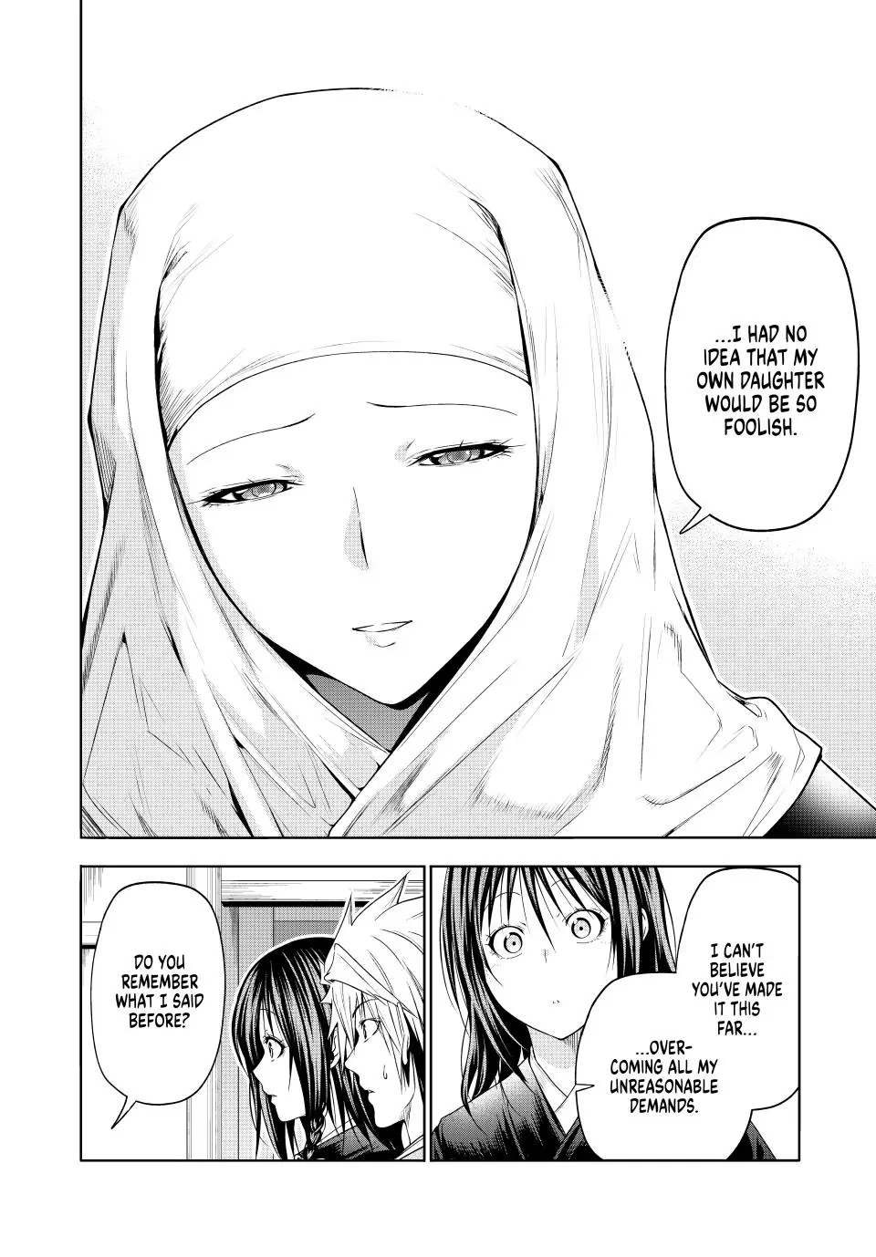Page 6 of Chapter 90