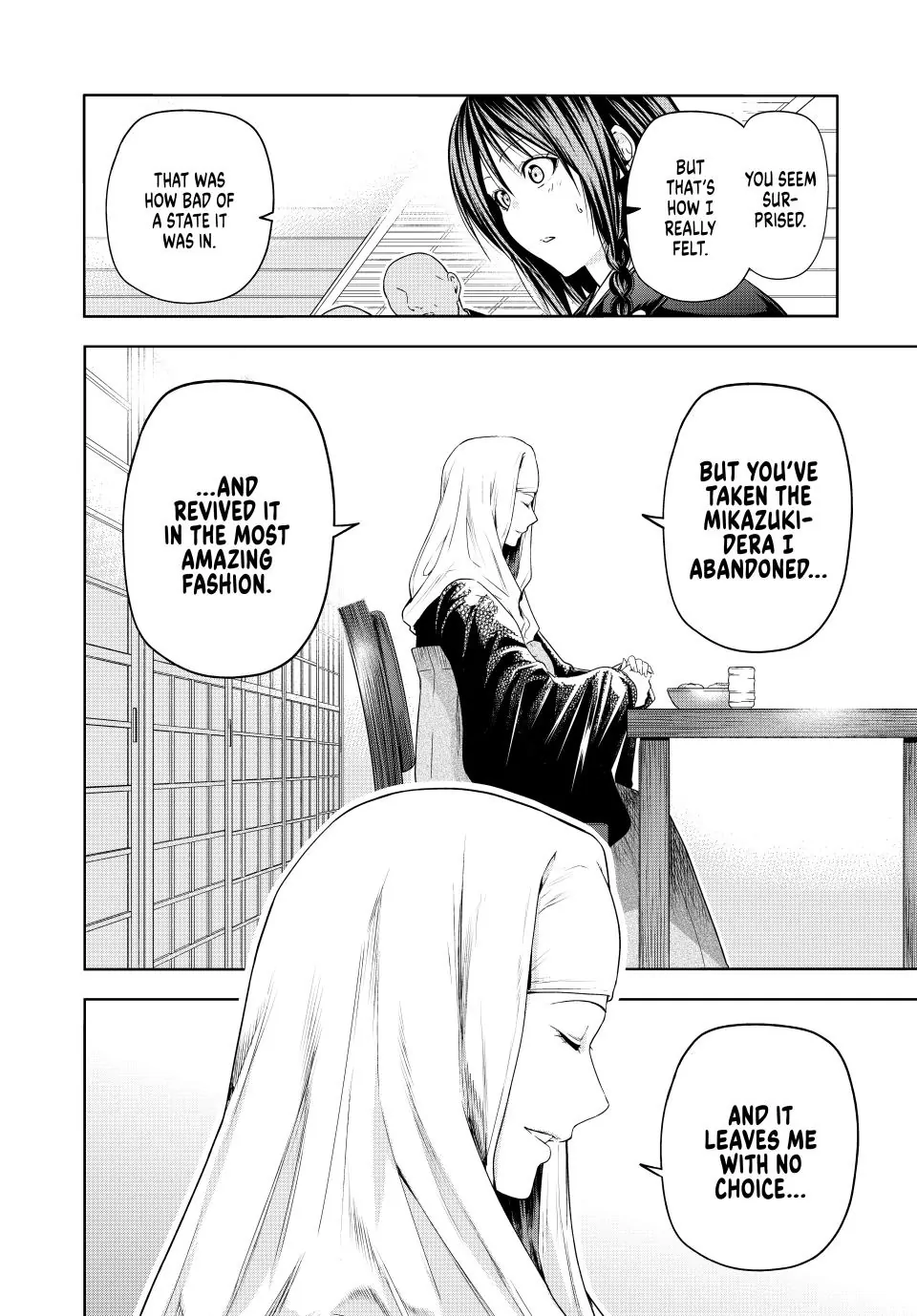 Page 8 of Chapter 90