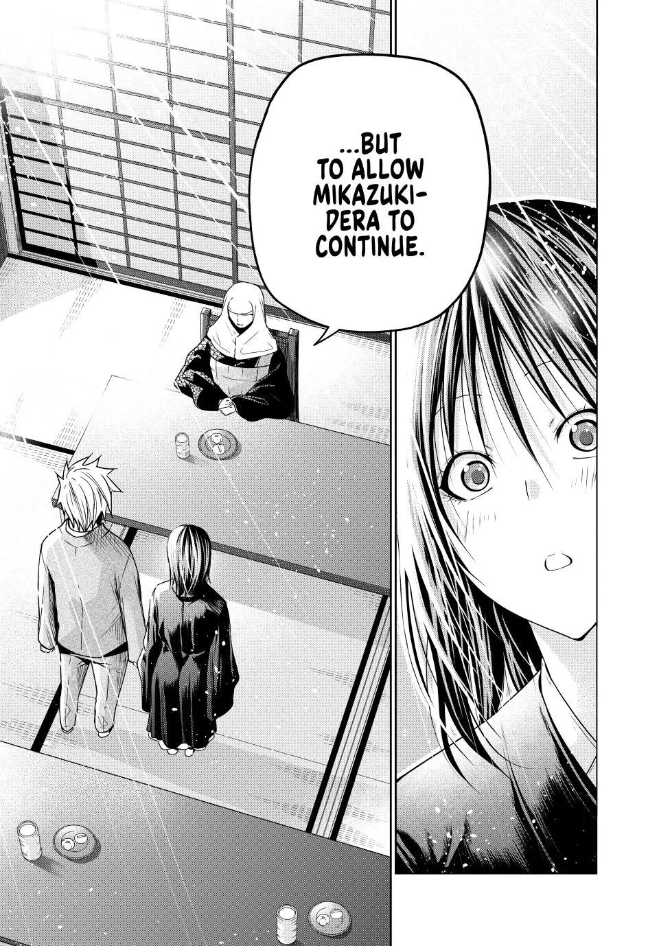 Page 9 of Chapter 90