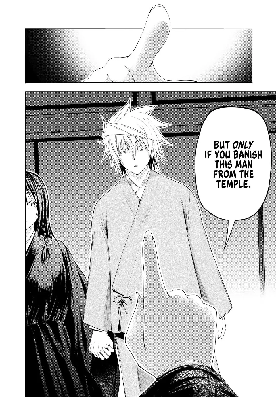 Page 10 of Chapter 90