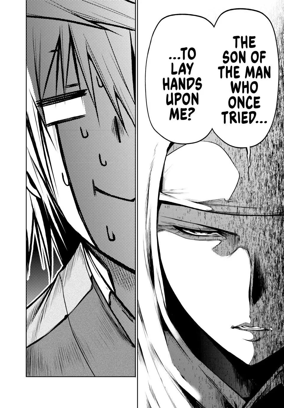 Page 12 of Chapter 90