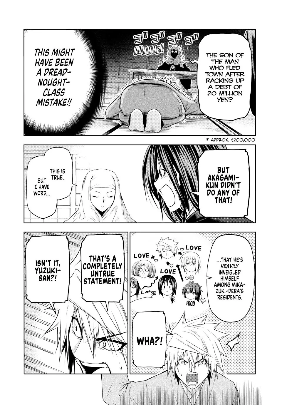 Page 13 of Chapter 90