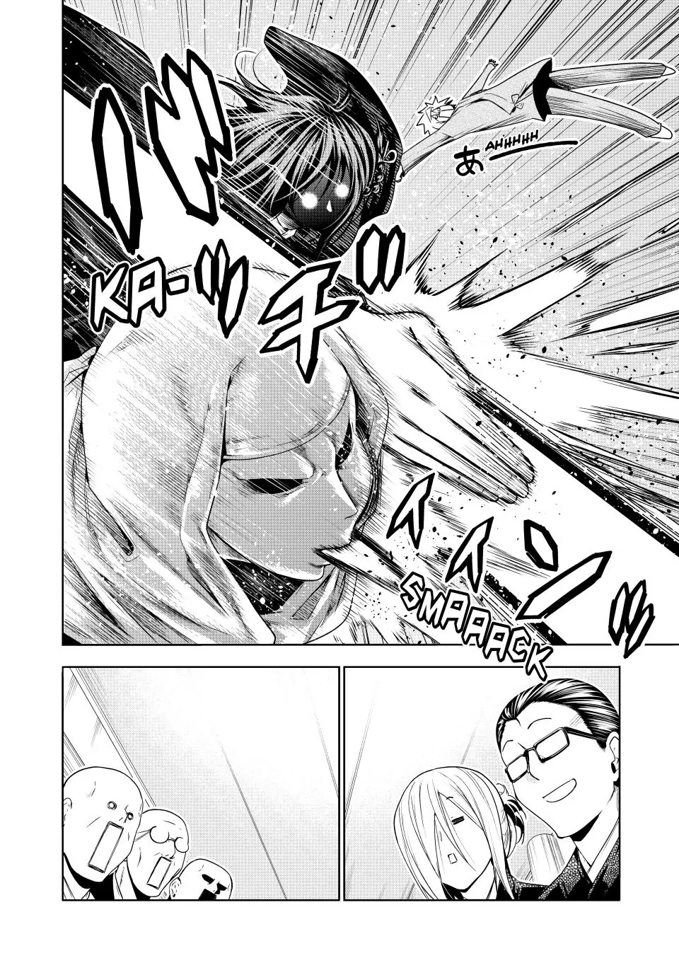 Page 16 of Chapter 90