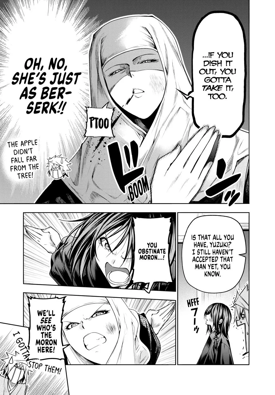 Page 19 of Chapter 90