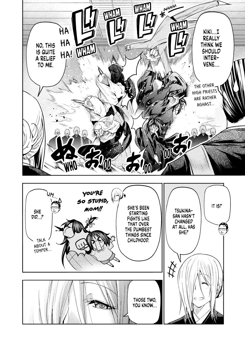 Page 20 of Chapter 90